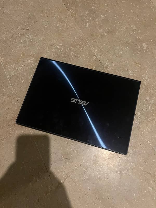 Asus core i3 5th generation for sale 2