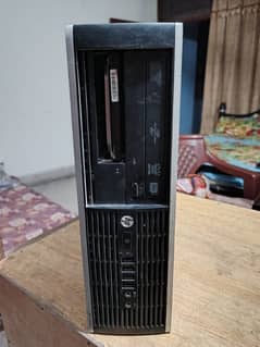 core i5 2nd generation,  4 gb Ram 0