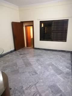 10 marla house for sale facing park wapda town k2 block 0