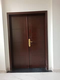 Brand New 3 Bed Apt Available for Sale in Askari 11 Lahore 0