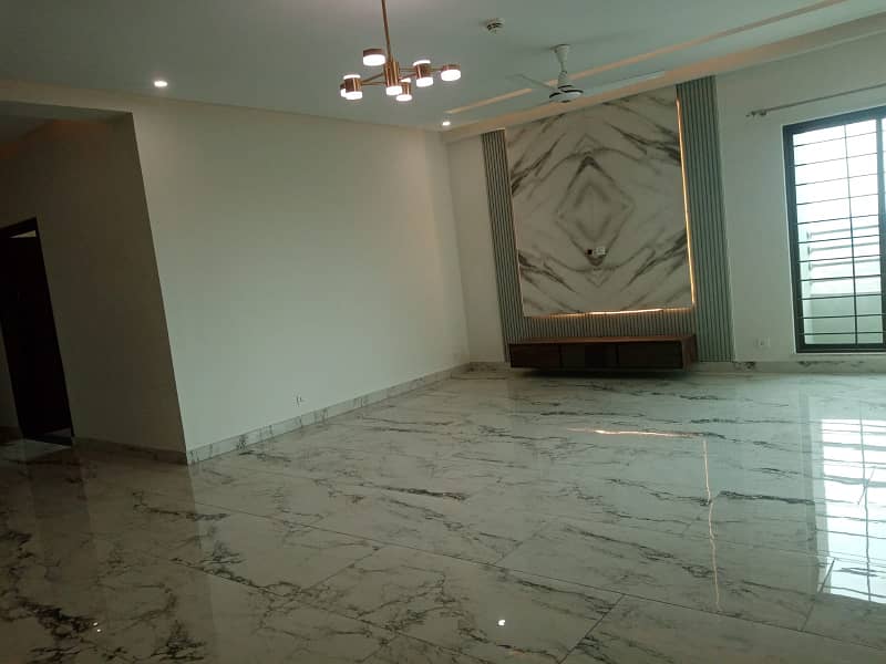 Brand New 3 Bed Apt Available for Sale in Askari 11 Lahore 24