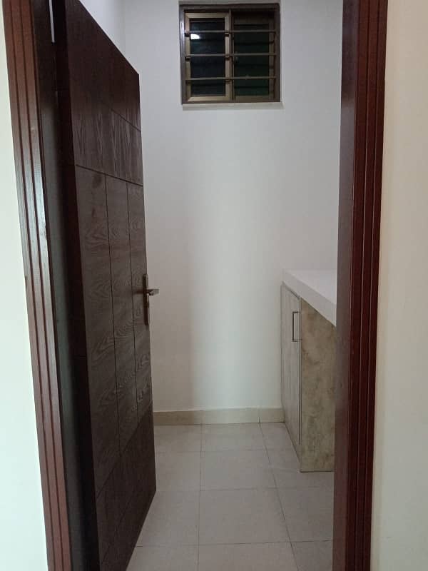 Brand New 3 Bed Apt Available for Sale in Askari 11 Lahore 32