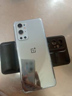 Oneplus