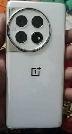 oneplus12