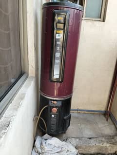 geyser for sale