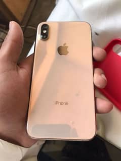 iphone xs