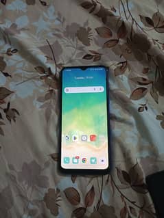 Realme 5 0