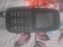 Nokia 105