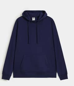 men's winters collection Hoodies 0