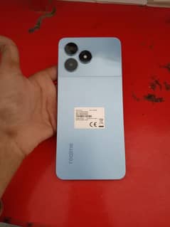 redmi  not 50 story 4 128 charger box ok