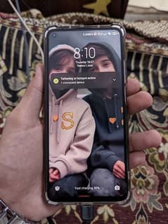 Xiaomi mi 10 t