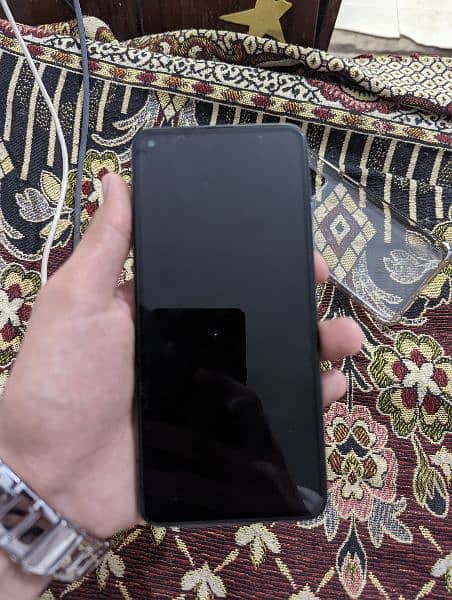 Xiaomi mi 10 t 4