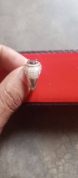 silver rings for sale 1