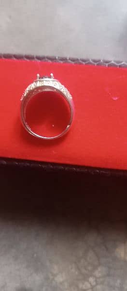 silver rings for sale 2