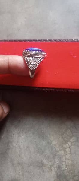 silver rings for sale 4