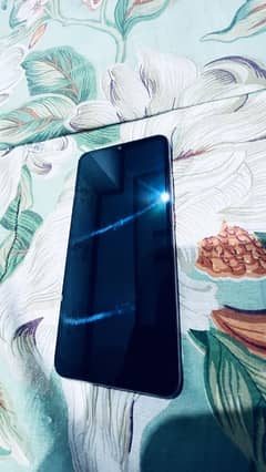 vivo S1 pro 8 gb 128