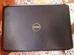 Dell Core i3 3rd or 4th Generation