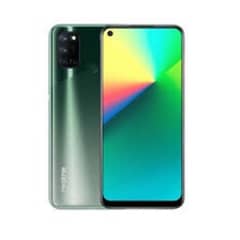 Realme 7i 8GB 128GB