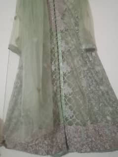 Readymade net Gaon for sale 03329837358 0