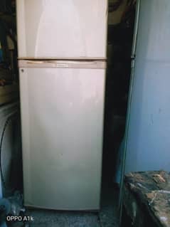 Dawlance Refrigerator