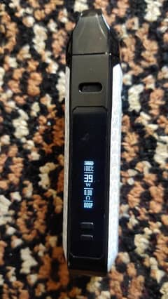 vap urgent sale