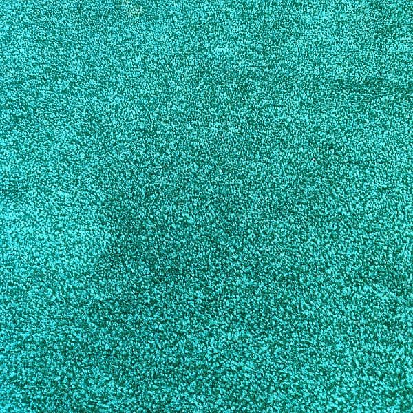 Carpet 0