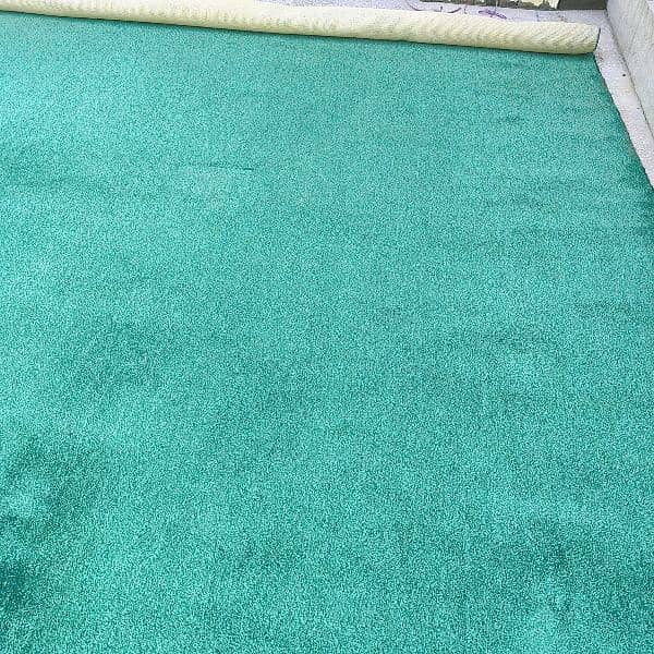 Carpet 2