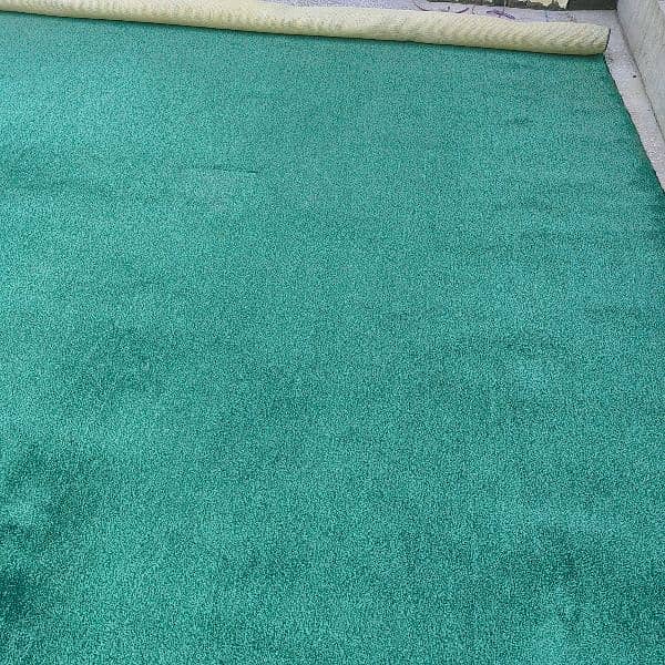 Carpet 3