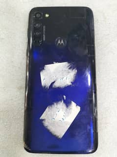 moto g stylus motherboard dead Hy Mobile condition all ok03004393253