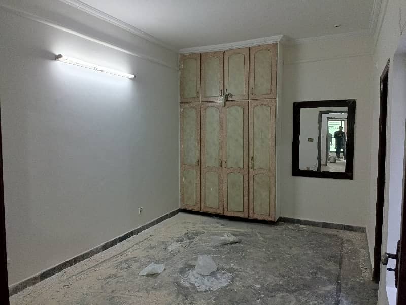 4.5 Marla Double story house for Rent(Near To main Road ) 0