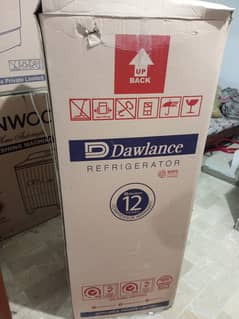 Dawlance