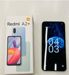 REDMI