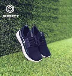 MEN Casual sneakers