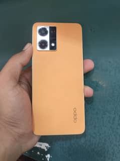 oppo f 21 pro,8,128