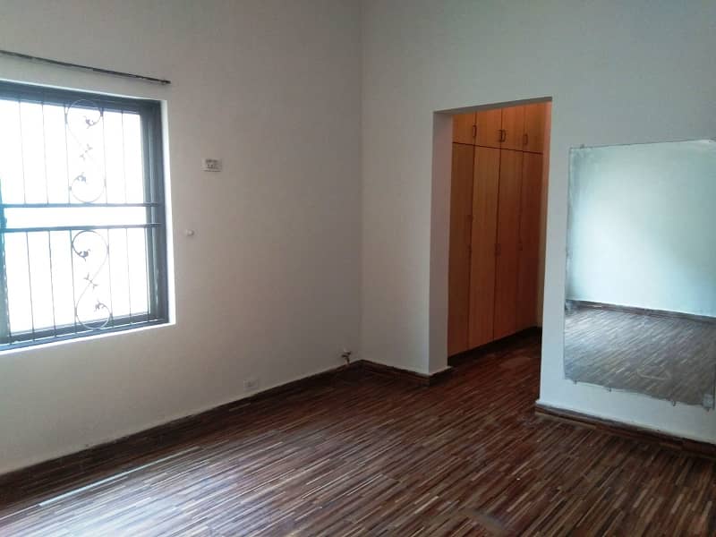 In Askari 10 House For Rent Sized 10 Marla 0