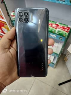 oppo f17pro