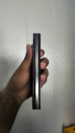 Samsung zfold 4 5g 0