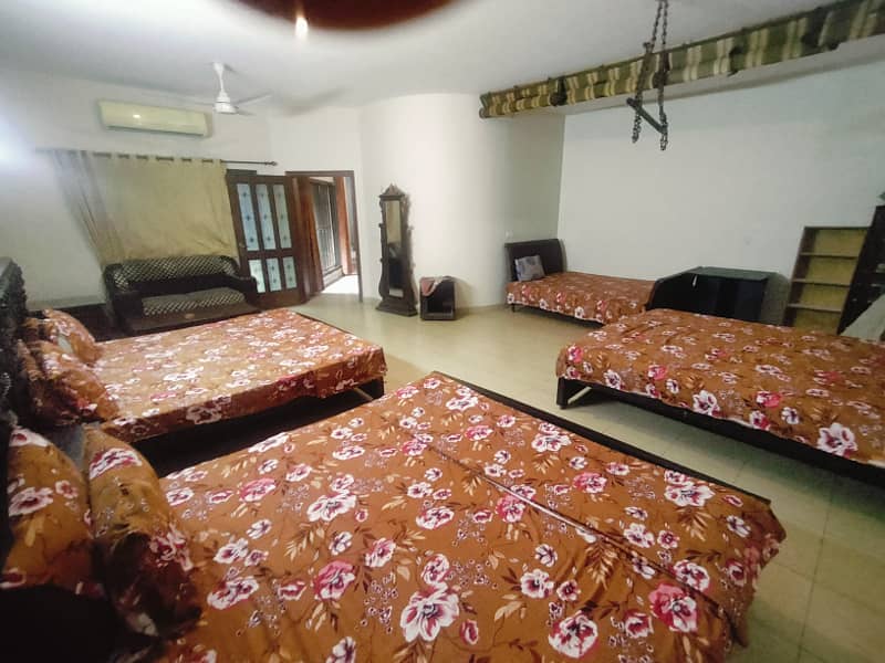 3 bedroom flat available for rent 3