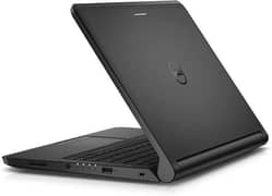 Dell latitude 3340 MINT CONDITION