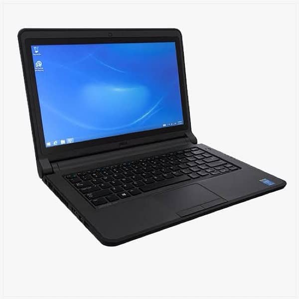 Dell latitude 3340 MINT CONDITION 2