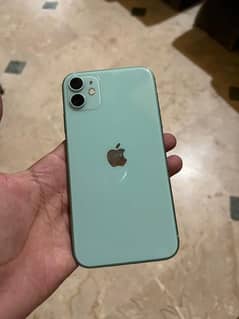 iphone 11 non pta jv