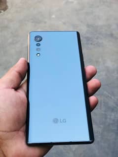 Lg