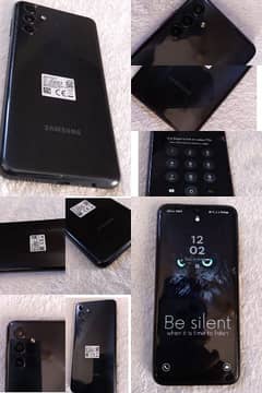 Samsung A04s