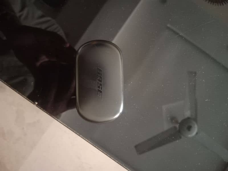 imported airpod for sale 1