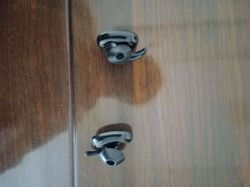 imported airpod for sale 2