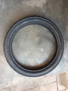 motorcycle tyre 90-90-18