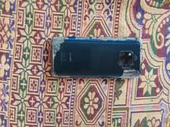 Huawei mate 20 pro Board sale Official Pta Approved 0