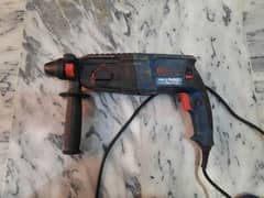 Bosch hilti 26mm