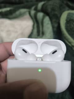 Apple Airpod pro