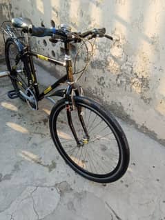 dear customer urgent sell my cycle new condition 0